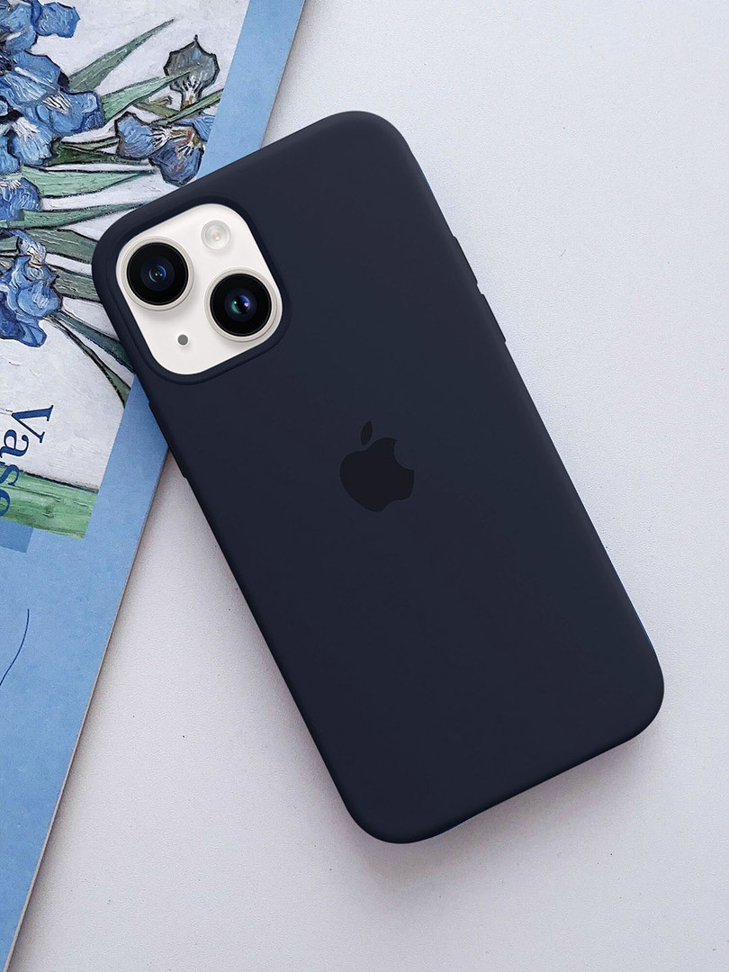 Phone accessories TREEMODA iPhone 15 Mobile Back Case